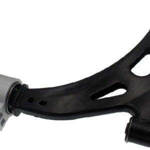 suspension control arm and ball joint assembly dorman premium chassis cb91454pr