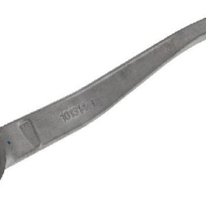 suspension control arm and ball joint assembly dorman mas cb91483