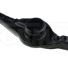 import placeholder for 9901081788717