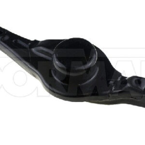 import placeholder for 9901817823533