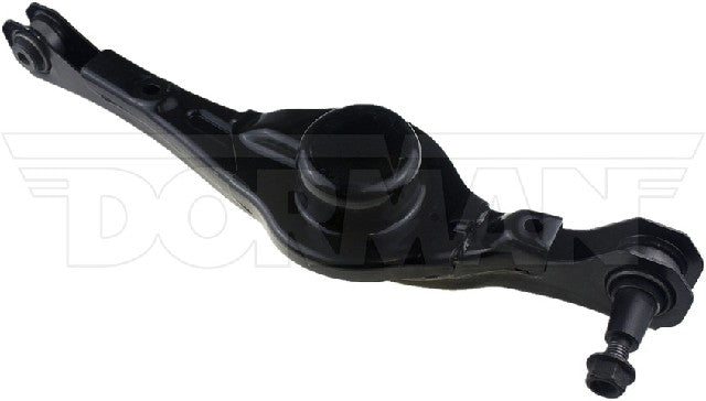 import placeholder for 9901817823533