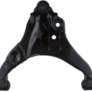 import placeholder for 9901823689005