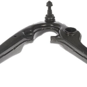 import placeholder for 9901224329517