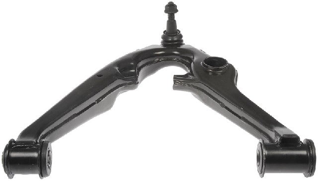 import placeholder for 9901224329517