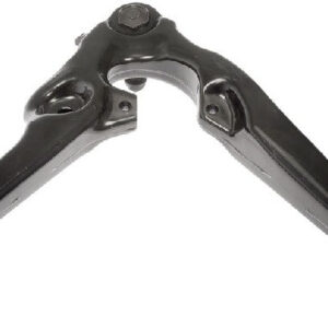 suspension control arm and ball joint assembly dorman mas cb92053