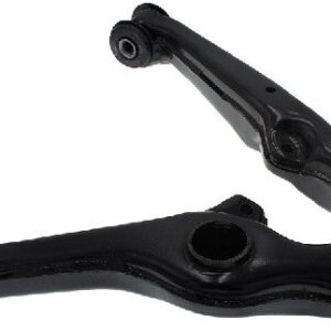 suspension control arm and ball joint assembly dorman mas cb92053