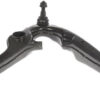 import placeholder for 9901224362285