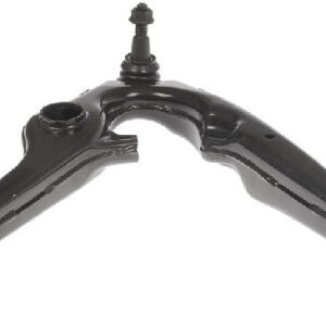 import placeholder for 9901224362285