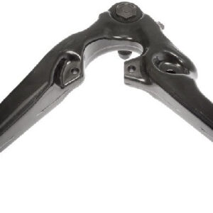 suspension control arm and ball joint assembly dorman mas cb92054