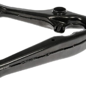 suspension control arm and ball joint assembly dorman premium chassis cb92054pr