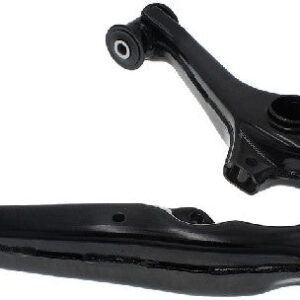 suspension control arm and ball joint assembly dorman mas cb92054