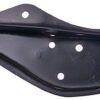 import placeholder for 9901540933933