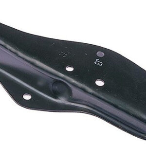 suspension control arm and ball joint assembly dorman premium chassis cb9403pr