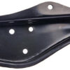 import placeholder for 9901540868397