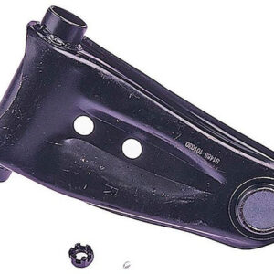 suspension control arm and ball joint assembly dorman premium chassis cb9406pr