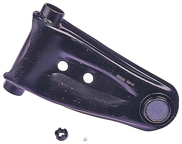 suspension control arm and ball joint assembly dorman premium chassis cb9406pr