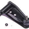 import placeholder for 9901541687597
