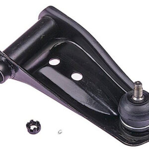 import placeholder for 9901541687597