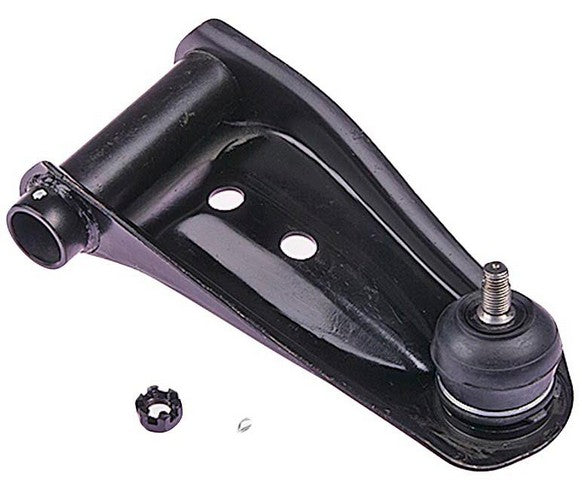import placeholder for 9901541687597