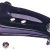 import placeholder for 9901541654829