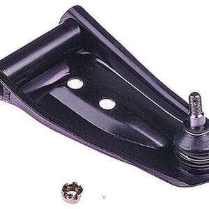 suspension control arm and ball joint assembly dorman premium chassis cb9408pr