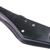 import placeholder for 9901541163309