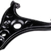 import placeholder for 9901677281581