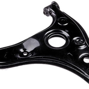 import placeholder for 9901677216045