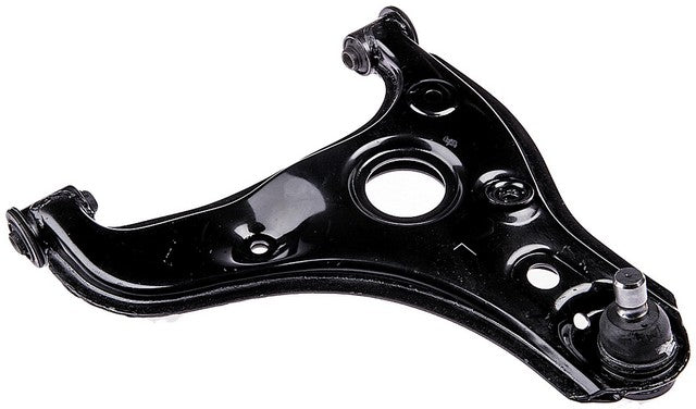 import placeholder for 9901677216045