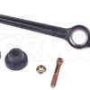 import placeholder for 9901511999789