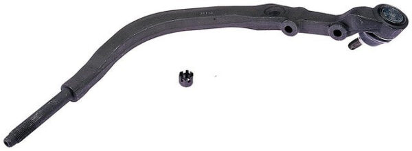 radius arm and ball joint dorman premium chassis cb9595pr