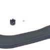 import placeholder for 9901530743085