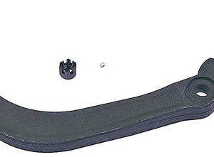 import placeholder for 9901530743085