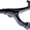 import placeholder for 9901712834861