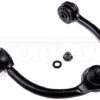 import placeholder for 9901712507181