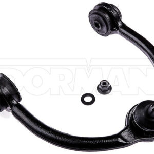 import placeholder for 9901712507181