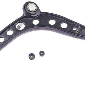 suspension control arm and ball joint assembly dorman premium chassis cb9625pr