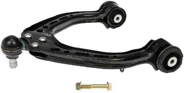 import placeholder for 9901816250669