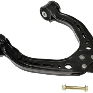 suspension control arm and ball joint assembly dorman premium chassis cb98007pr