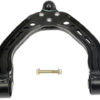 import placeholder for 9901816316205