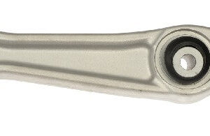 import placeholder for 9901816217901
