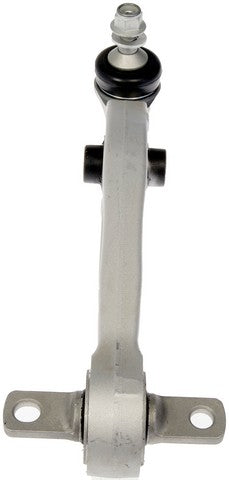 suspension control arm and ball joint assembly dorman mas cb98115