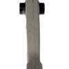 import placeholder for 9902240006445
