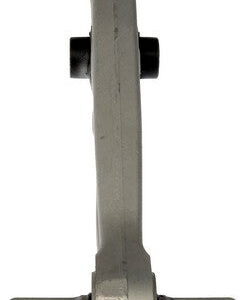 import placeholder for 9902240006445