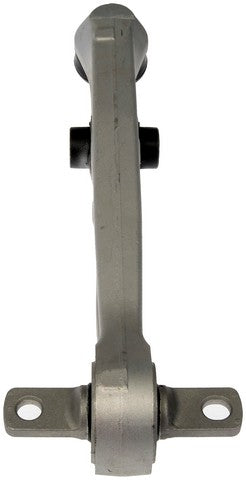 import placeholder for 9902240006445
