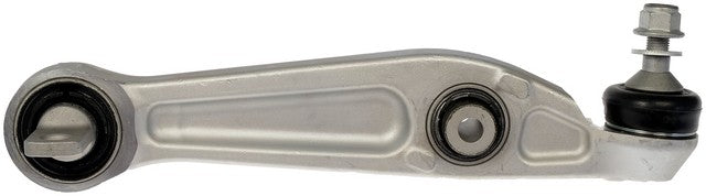 suspension control arm and ball joint assembly dorman mas cb98115