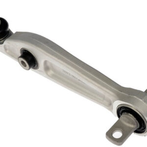 suspension control arm and ball joint assembly dorman mas cb98115