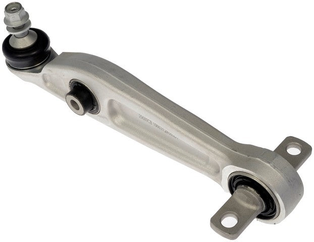 suspension control arm and ball joint assembly dorman mas cb98115