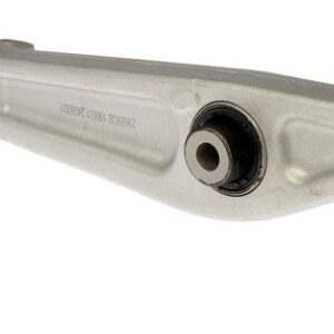 suspension control arm and ball joint assembly dorman mas cb98115