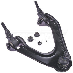 import placeholder for 9901542179117
